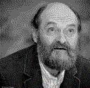 Arvo Pärt - Adams Passion