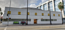 Eastwest-Studios - Los Angeles