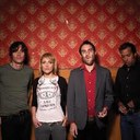Metric - Help I'm Alive