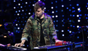 Trentemøller - Live on KEXP