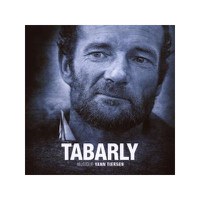 Tabarly-Soundtrack