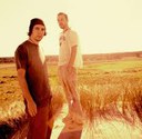 Boards of Canada - In A Beautiful Place 