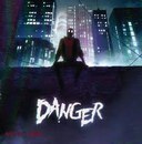 Danger (F)