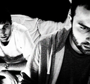 Darkstar