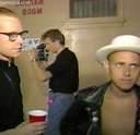 Depeche-Mode Juni 1988