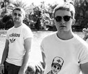 Disclosure - F for you