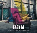 Easy M - Weekend