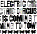 Electronic Circus - direct Lines