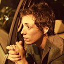Foxygen - San Francisco