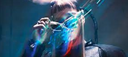 Doku: Wie Techno die Generation Z beeinflusst hat (Teil 2)