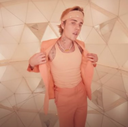 Justin Bieber feat. Daniel Caesar, Giveon