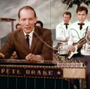 Pete Drake
