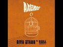 Riva Starr feat Rssll "Absence" 