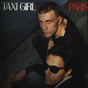 Taxi-Girl - Paris