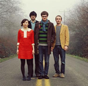 Telekinesis - Please Ask for Help
