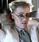 Thomas Dolby -  witziges Video-Inverview aus den 80er!