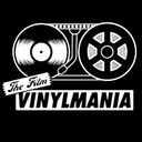 DOK: Vinylmania - Covers & Musik