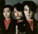 Yellow Magic Orchestra - Computer Games