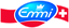 Emmi.png