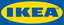 IKEA-Logo.png