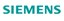 siemens-logo.jpg