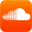 soundcloud.png