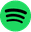 Spotify_icon.png