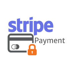 Stripe-Payment-Logo.png