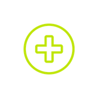 First Aid! First Aid!