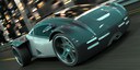ProTraxx 100 043