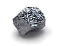 ProTraxx 100 121