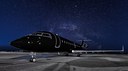 ProTraxx 100 123